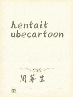 hentaitubecartoon