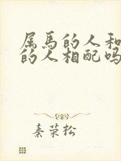 属马的人和属蛇的人相配吗封面