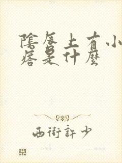 阴唇上有小肉疙瘩是什么