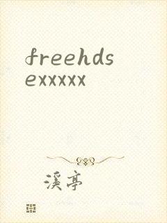 freehdsexxxxx