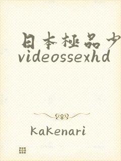 日本极品少妇与videossexhd