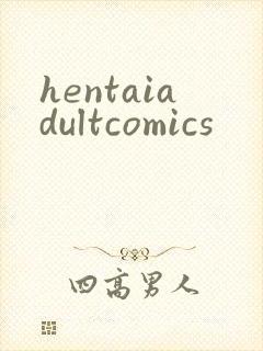 hentaiadultcomics
