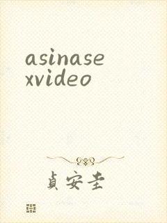 asinasexvideo