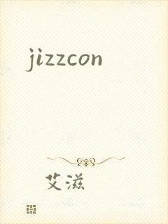 jizzcon