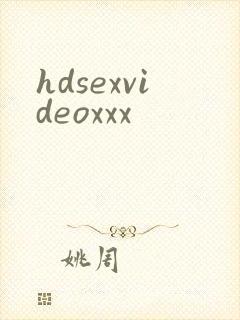 hdsexvideoxxx