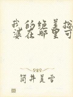 我的绝美总裁老婆在哪里可以看