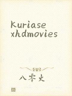 kuriasexhdmovies