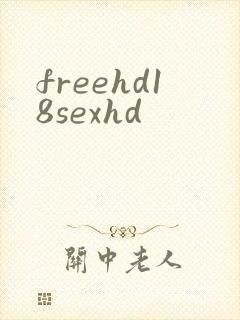 freehd18sexhd