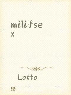 milifsex