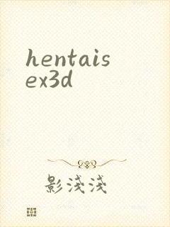 hentaisex3d