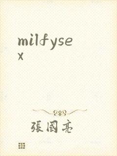 milfysex