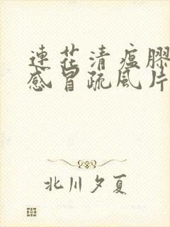 连花清瘟胶囊和感冒疏风片可以一起吃吗