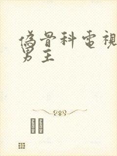 伪骨科电视剧双男主封面