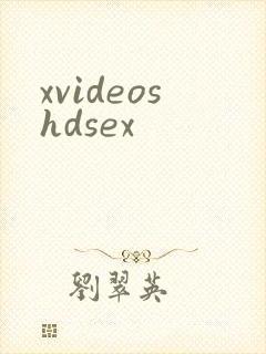 xvideoshdsex