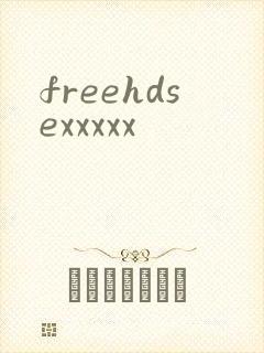 freehdsexxxxx
