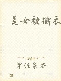 美女被撕衣摸胸