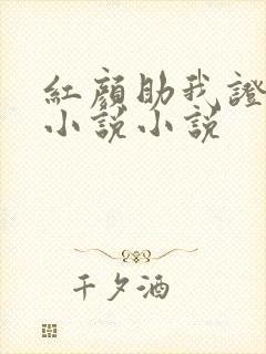 红颜助我证长生小说小说