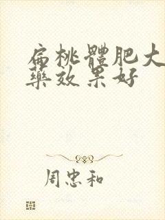 扁桃体肥大吃啥药效果好封面