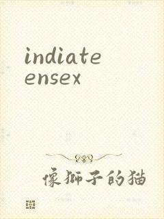 indiateensex