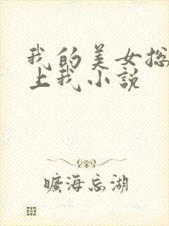 我的美女总裁爱上我小说