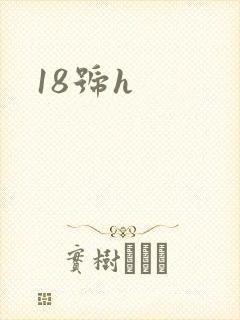 18号h