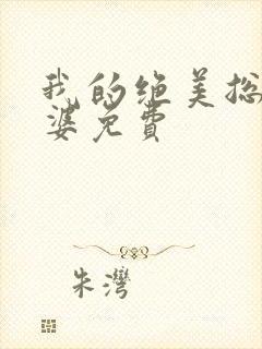 我的绝美总裁老婆免费