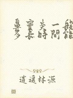 鼻窦炎一般治疗多长时间能好封面