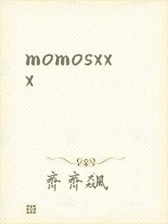 momosxxx