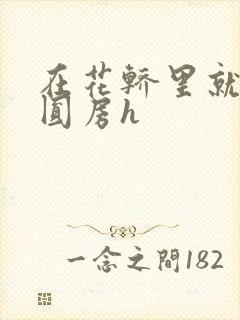 在花轿里就开始圆房h