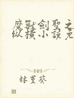 魔兽剑圣之异界纵横小说免费阅读