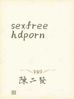 sexfreehdporn
