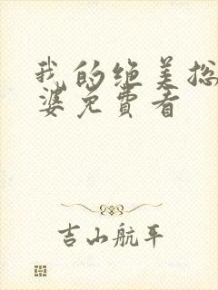 我的绝美总裁老婆免费看