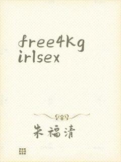 free4kgirlsex