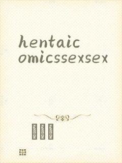 hentaicomicssexsex