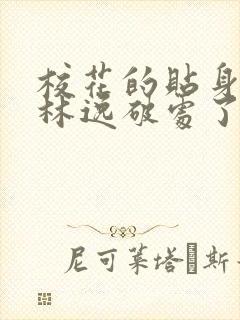 校花的贴身高手林逸破处了吗