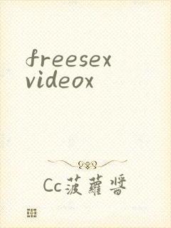 freesexvideox