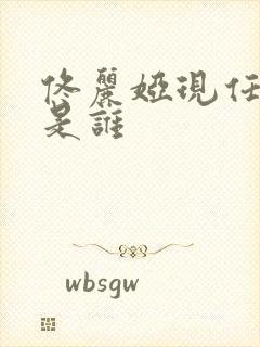 佟丽娅现任老公是谁