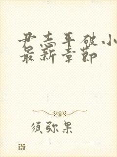 尹志平破小龙女最新章节