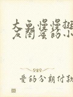 大龟慢慢挺进女友闺蜜的小说封面