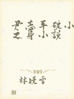 尹志平破小龙女之身小说