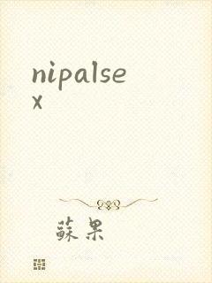 nipalsex