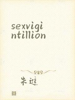 sexvigintillion