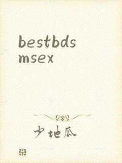 bestbdsmsex