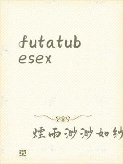 futatubesex