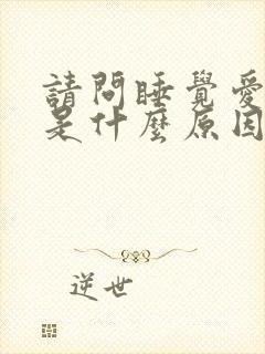 请问睡觉爱做梦是什么原因引起的