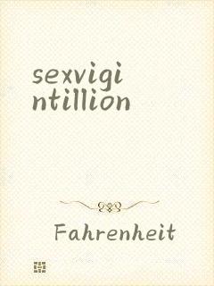 sexvigintillion