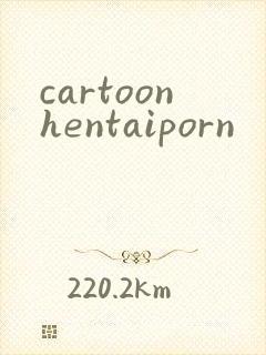 cartoonhentaiporn