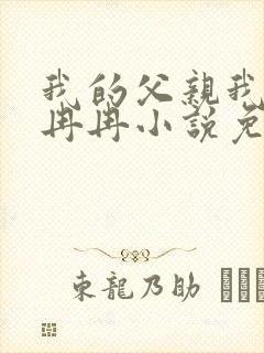 我的父亲我的妻冉冉小说免费阅读