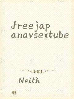 freejapanavsextube封面