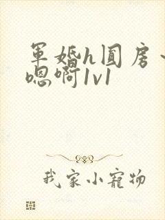 军婚h圆房～h嗯啊1v1